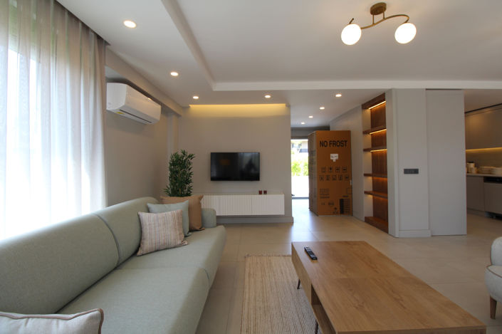 Image No.34-3 Bed House/Villa for sale