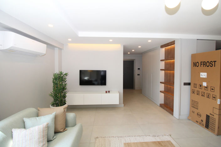 Image No.35-3 Bed House/Villa for sale