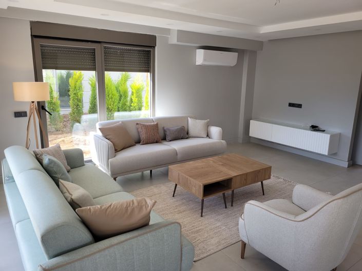 Image No.36-3 Bed House/Villa for sale