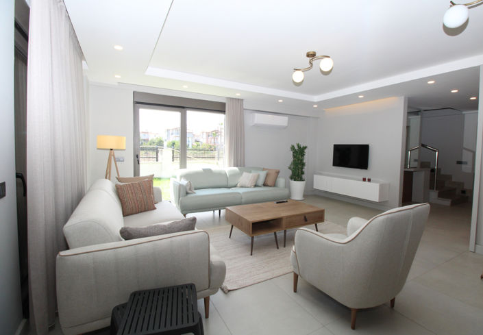 Image No.37-3 Bed House/Villa for sale