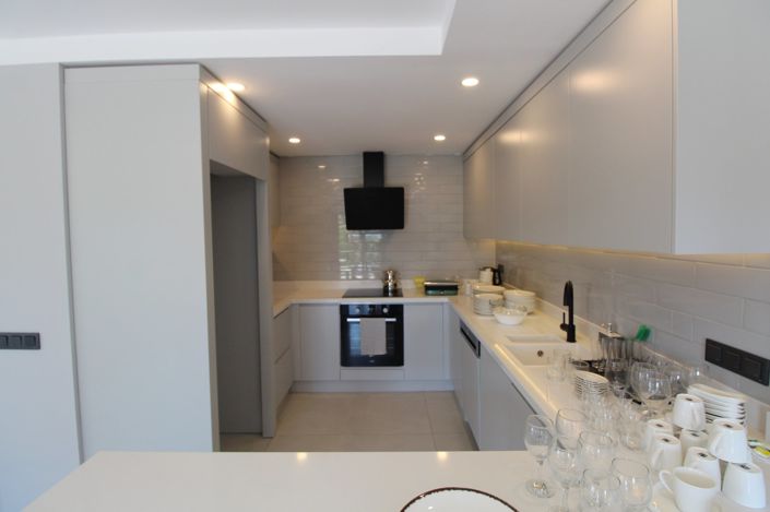 Image No.41-3 Bed House/Villa for sale