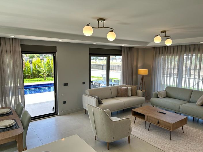 Image No.45-3 Bed House/Villa for sale