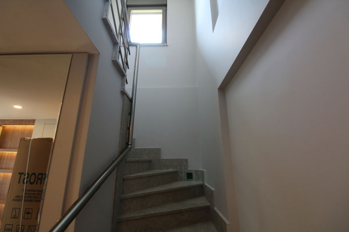 Image No.48-3 Bed House/Villa for sale