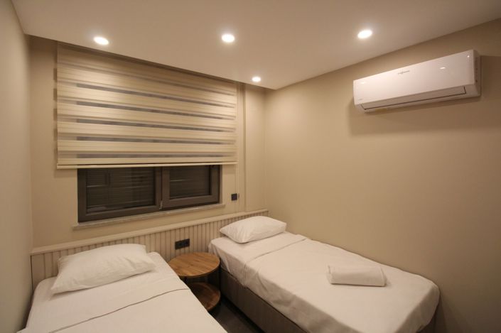 Image No.52-3 Bed House/Villa for sale