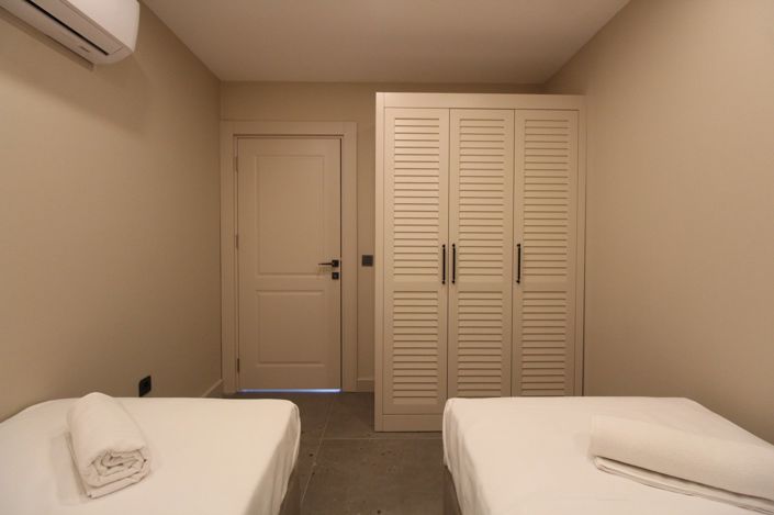 Image No.53-3 Bed House/Villa for sale