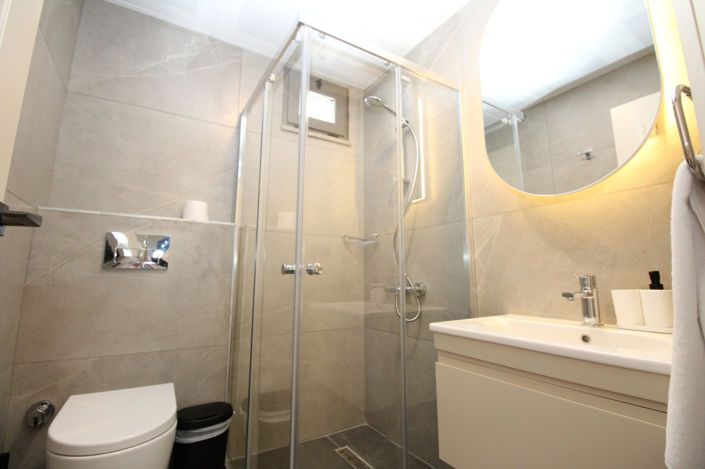 Image No.55-3 Bed House/Villa for sale