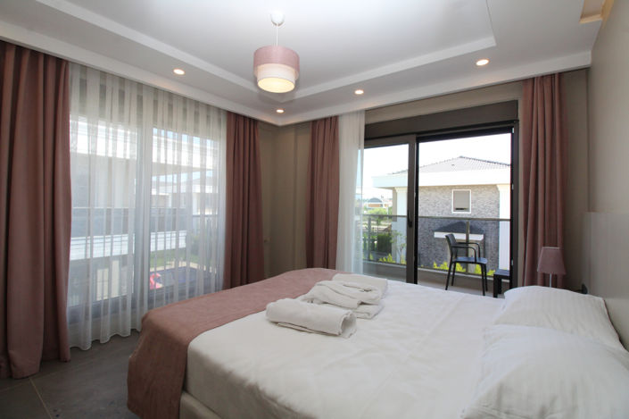 Image No.56-3 Bed House/Villa for sale