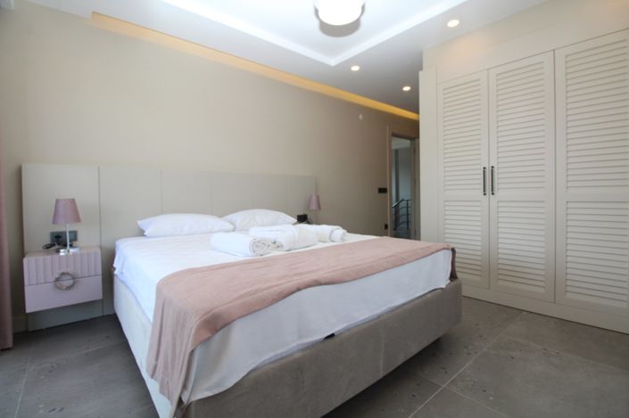 Image No.58-3 Bed House/Villa for sale