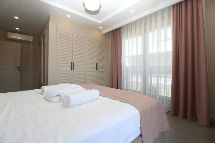 Image No.59-3 Bed House/Villa for sale