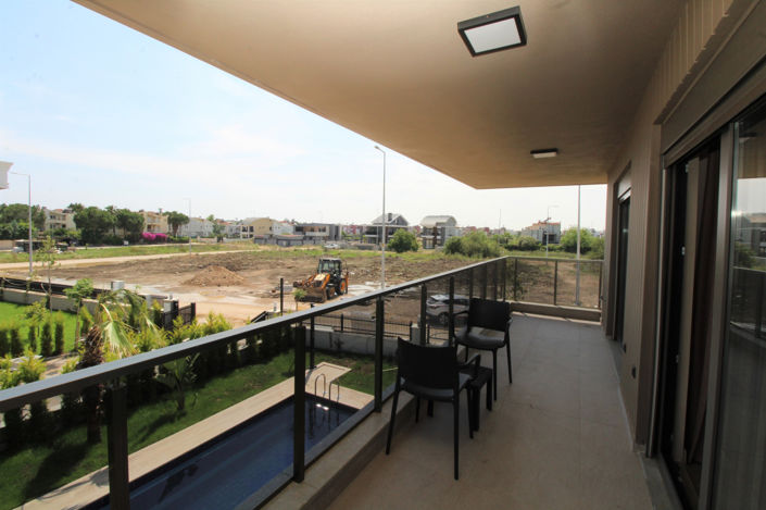 Image No.60-3 Bed House/Villa for sale