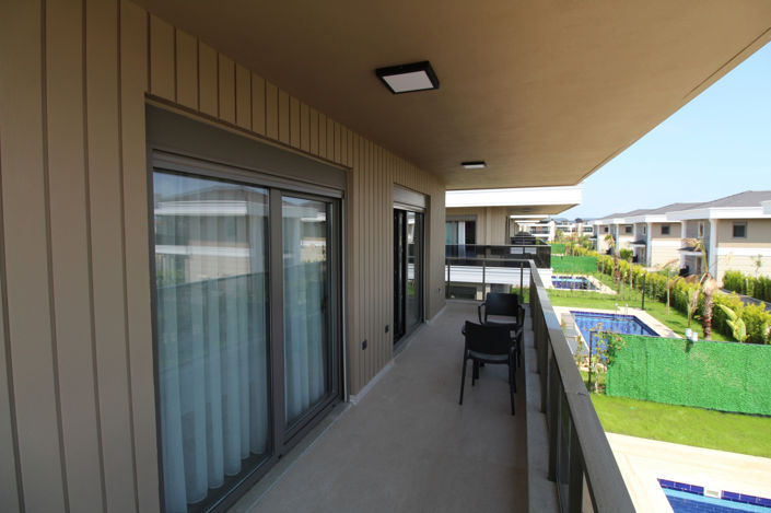 Image No.62-3 Bed House/Villa for sale