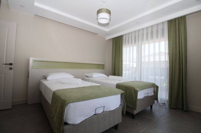 Image No.65-3 Bed House/Villa for sale