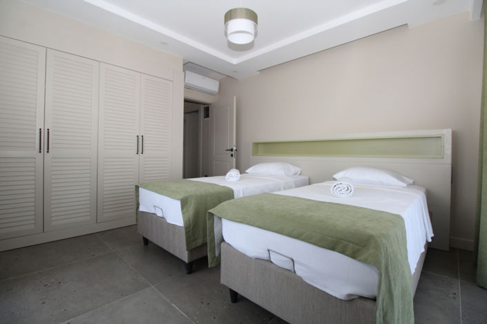 Image No.66-3 Bed House/Villa for sale