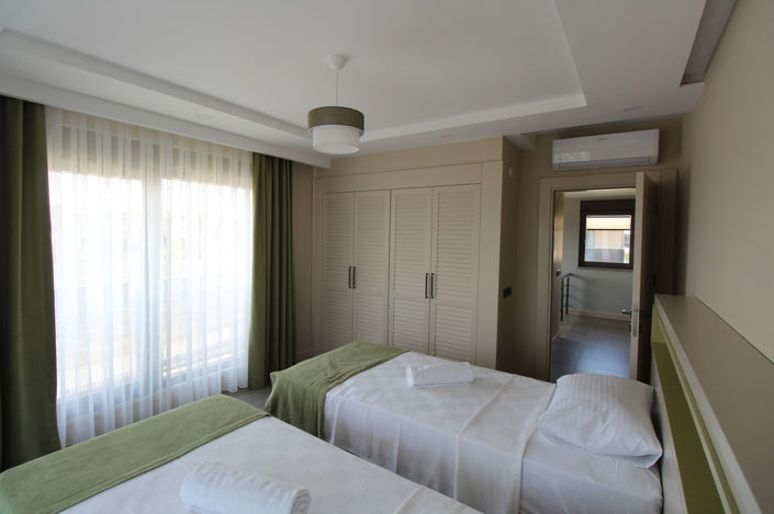 Image No.67-3 Bed House/Villa for sale