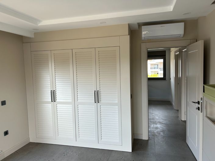 Image No.68-3 Bed House/Villa for sale