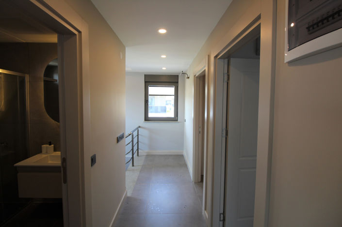 Image No.72-3 Bed House/Villa for sale