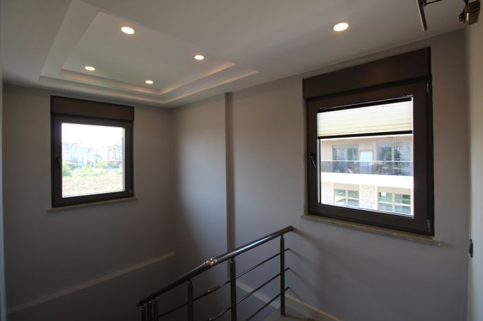 Image No.73-3 Bed House/Villa for sale