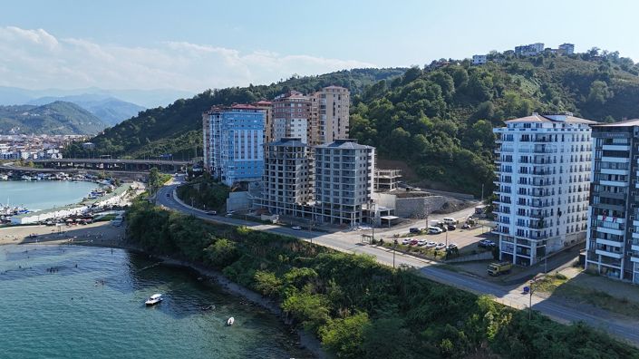 Image No.11-3 Bed Apartment for sale