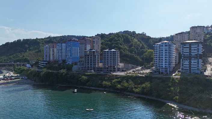 Image No.13-3 Bed Apartment for sale