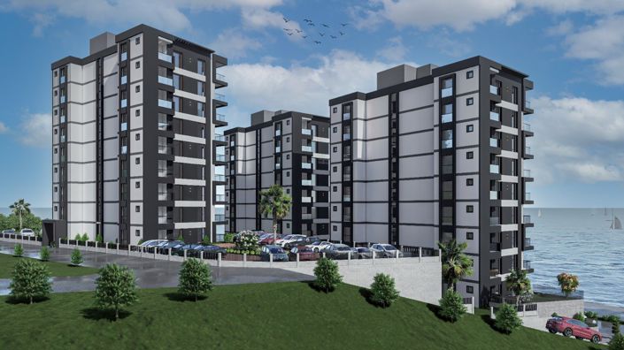 Image No.29-3 Bed Apartment for sale