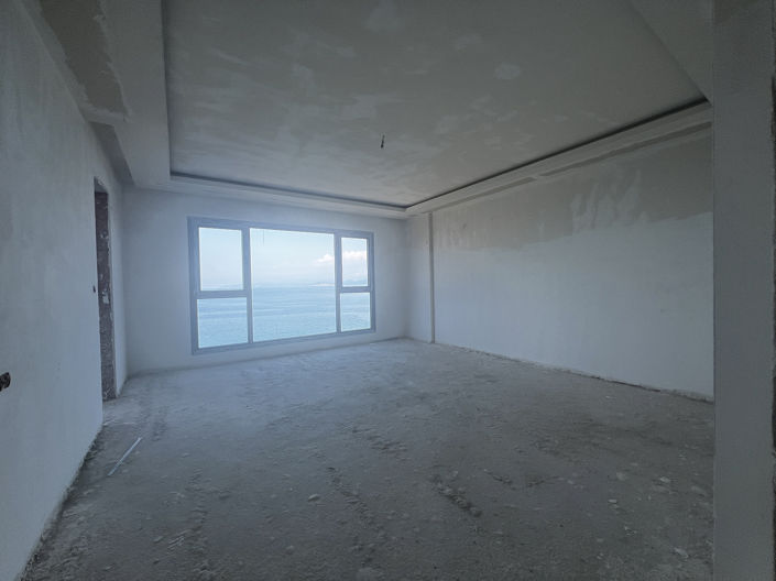 Image No.30-3 Bed Apartment for sale