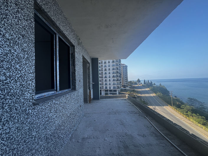 Image No.32-3 Bed Apartment for sale