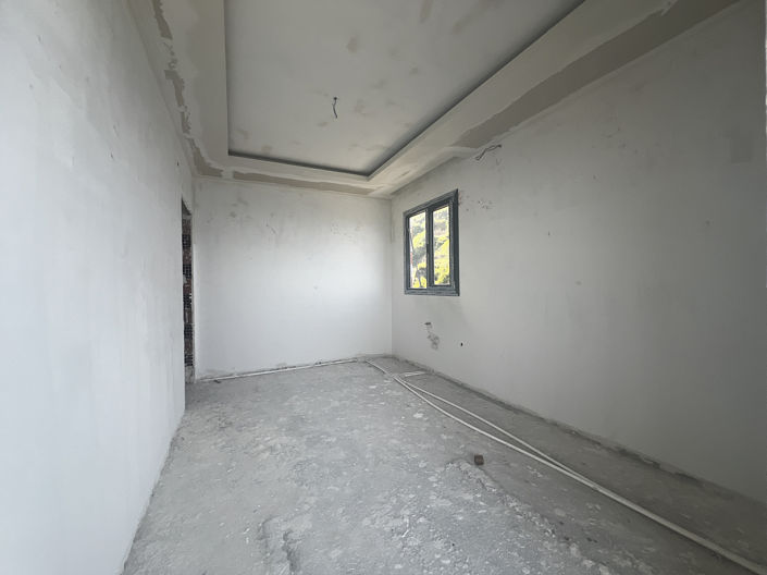 Image No.33-3 Bed Apartment for sale