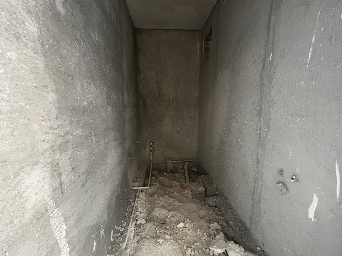 Image No.36-3 Bed Apartment for sale