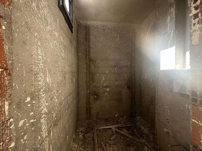 Image No.41-3 Bed Apartment for sale