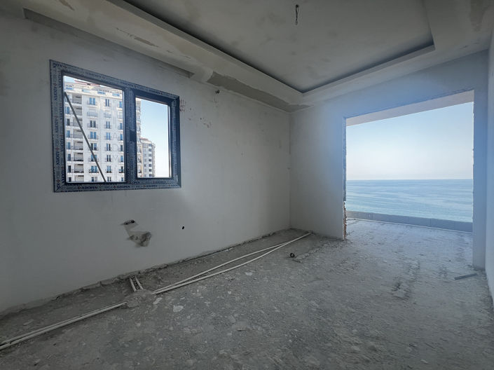 Image No.43-3 Bed Apartment for sale