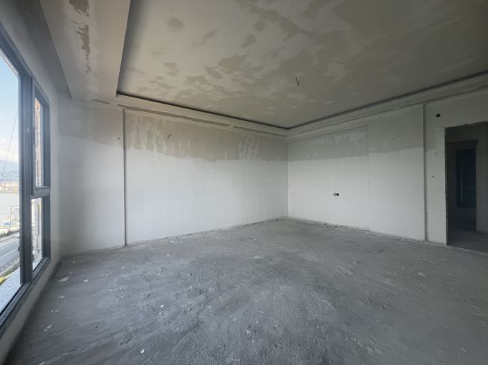 Image No.31-Appartement de 3 chambres à vendre à Arakli