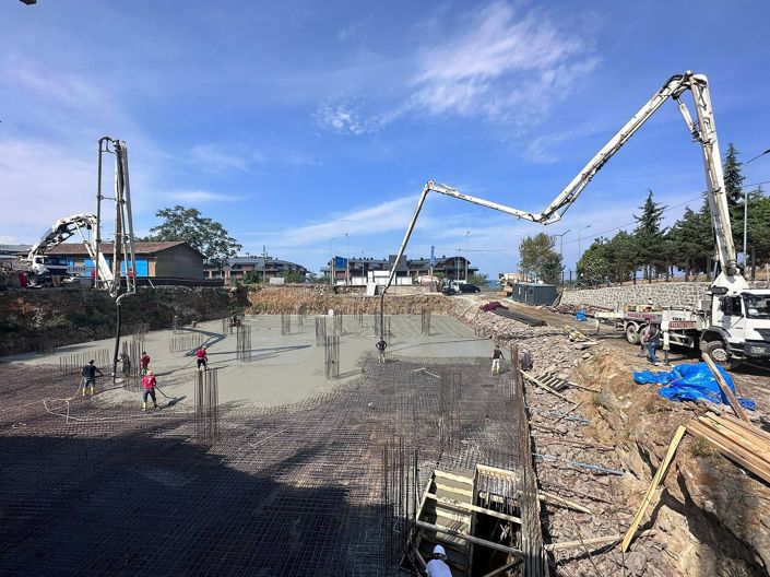 Image No.13-Apartment for sale