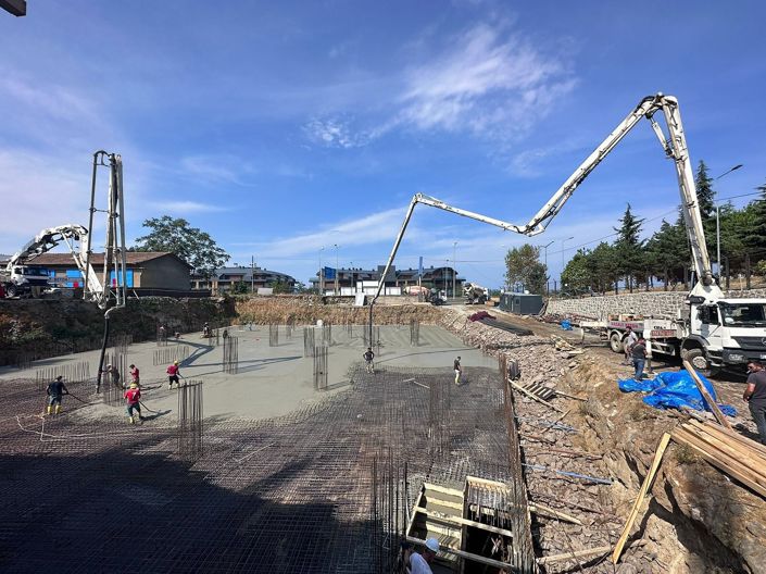 Image No.14-Apartment for sale