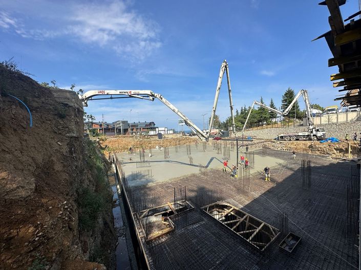 Image No.15-Apartment for sale