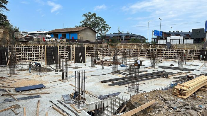 Image No.17-Apartment for sale