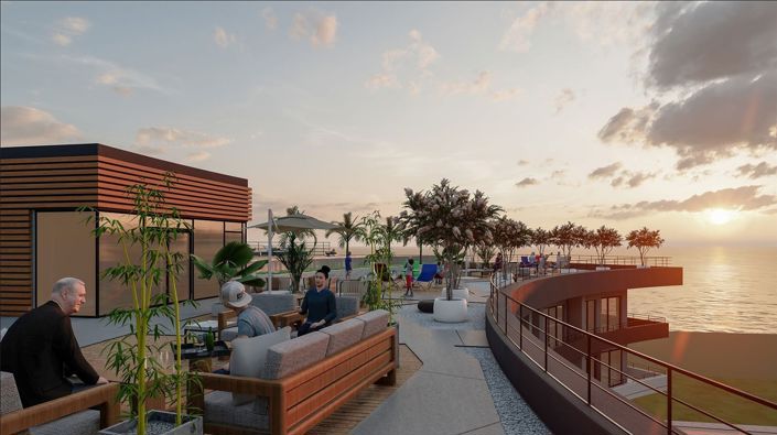 Image No.8-Apartment for sale