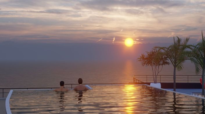 Image No.9-Apartment for sale