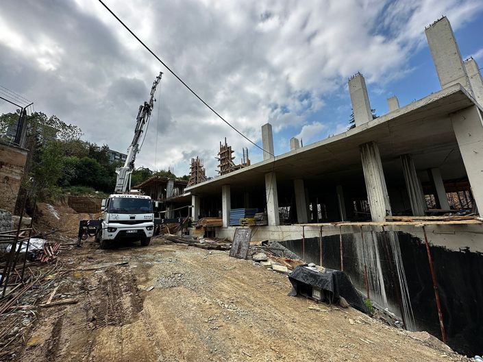 Image No.16-2 Bed Apartment for sale