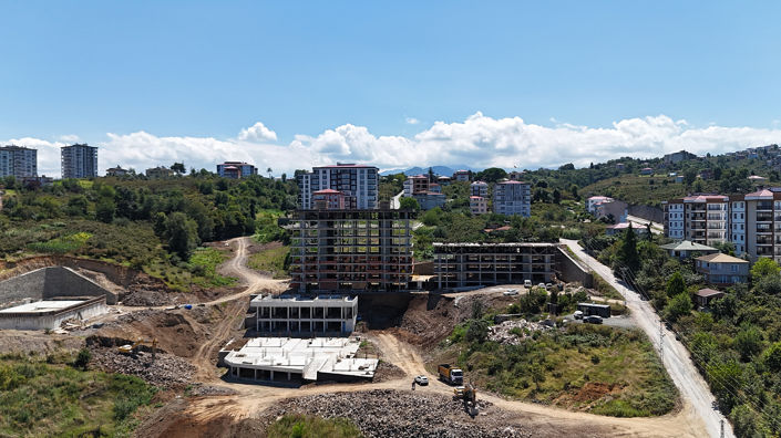 Image No.14-4 Bed House/Villa for sale