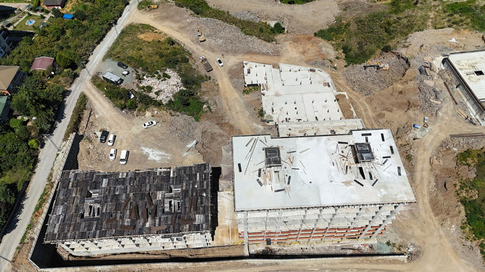 Image No.15-4 Bed House/Villa for sale