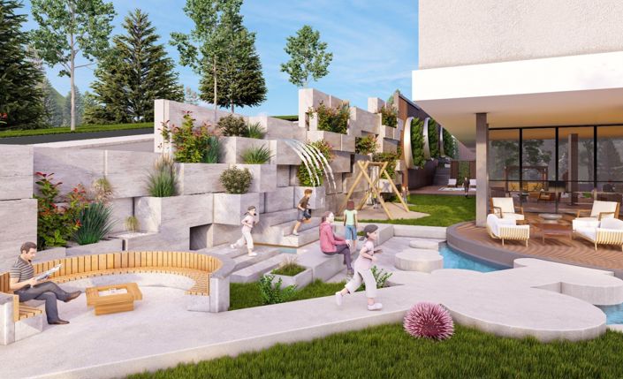 Image No.9-4 Bed House/Villa for sale