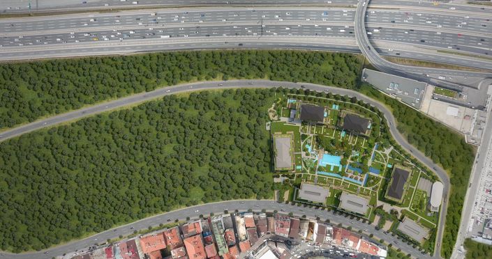 Image No.5-2 Bed Apartment for sale