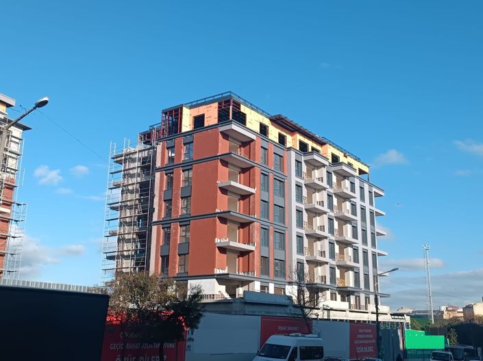 Image No.13-3 Bed Apartment for sale