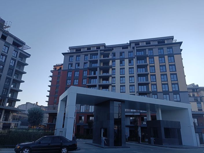 Image No.16-4 Bed Apartment for sale