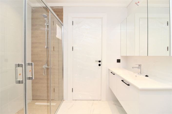 Image No.12-3 Bed Apartment for sale