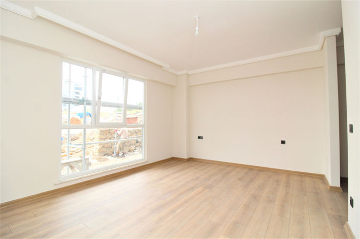 Image No.15-3 Bed Apartment for sale