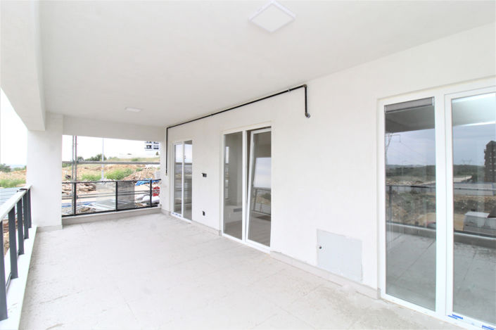 Image No.19-3 Bed Apartment for sale