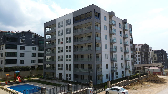 Image No.3-3 Bed Apartment for sale