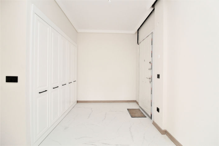 Image No.4-3 Bed Apartment for sale