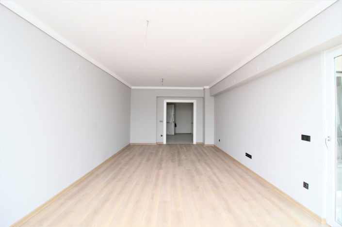 Image No.7-3 Bed Apartment for sale